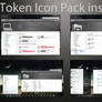 TokenW installer 32 Top