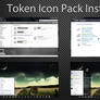 TokenW installer 32 Default