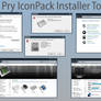 Pry iconPack Top Inst X86