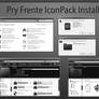 Pry Fr. iconPack Top Inst X86