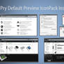 Pry iconPack Def Inst X86