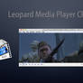 Media Player Classic Leopard