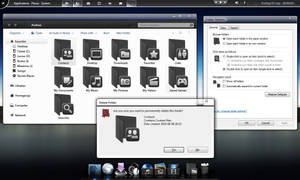 TokenV3 IconPack installer X86