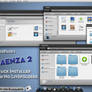 Faenza 2 iconpack installer