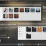 GuillenDesign IconPack Inst.