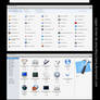 De Anza IconPack Installer (Full)