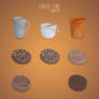 coffee icon pack-1