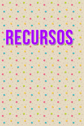 Recursos tuto PS