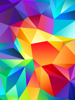 flat theme for nokia s40v6 515 301 206 x2 by qdezi on deviantart