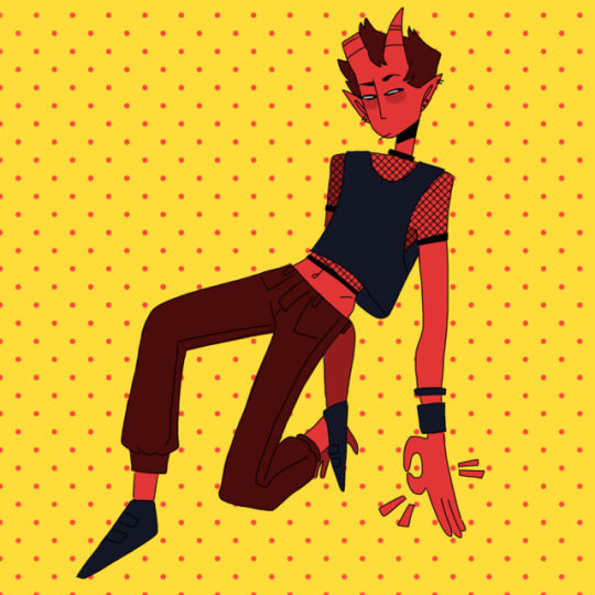 Hate And Romance Damien Lavey X Male Reader I By Insomniking On Deviantart Limit bot activity to periods with less than 10k registered users online. damien lavey x male reader i by