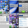 MacVisions iPhone Theme 2.3