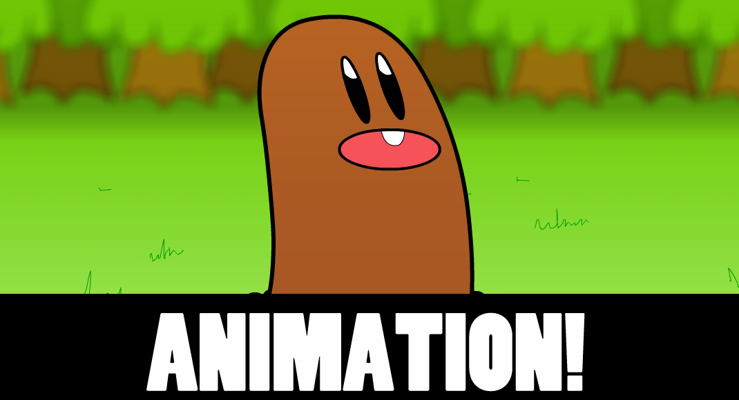 Deceitful Diglett: A Pokemon Cartoon