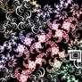 Deco Fractal Brushes 2 of 7