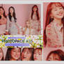 [PHOTOPACK] LOONA X @STAR1