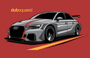 Rs3 Part 2 Copy, de MasonButts