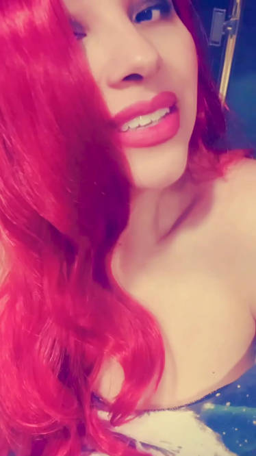 Jessica Biel Colorization By BreatheAshley On DeviantArt