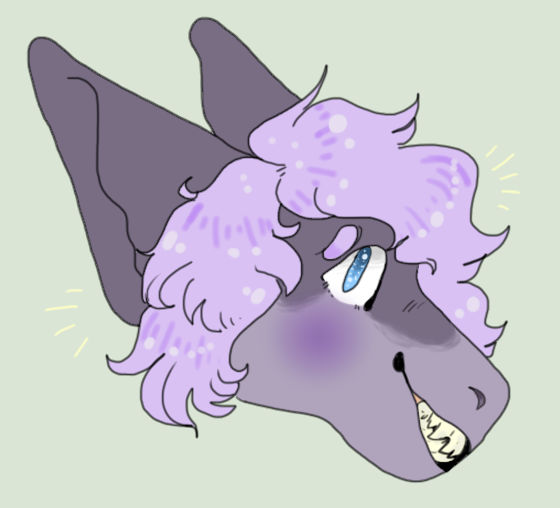 Sharkiity [request] by Swords-and-Sharpies on DeviantArt