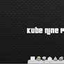 Kube Nine Pro for Awn