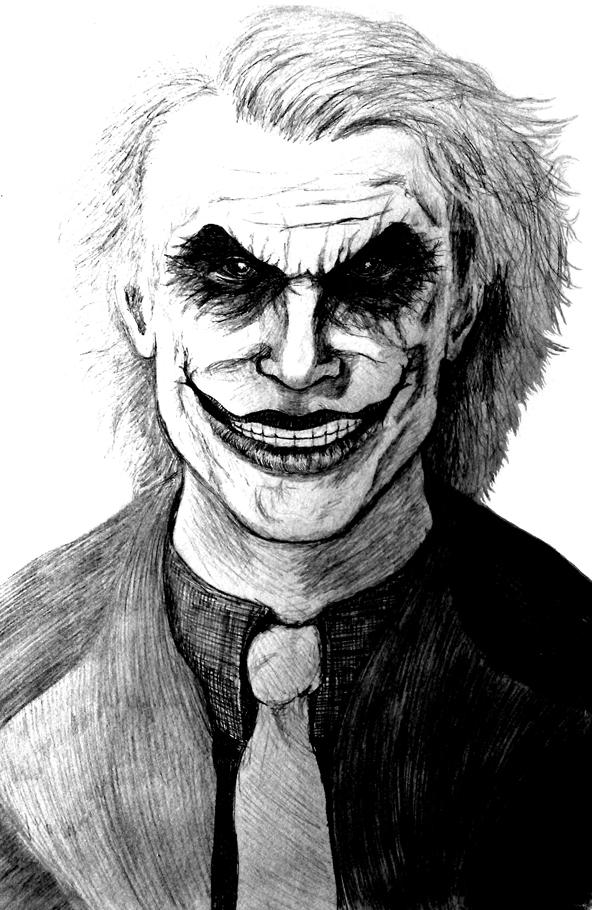 The Joker Theme Song By Zimian69 On Deviantart Joker song ringtones and wallpapers. joker theme song by zimian69 on deviantart
