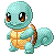 FREE Bouncy Squirtle Icon (V2)