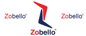 Zobello - The Online Men's Fashion Store