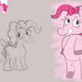 Pinkie