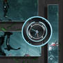 Clock Tron 1.0