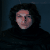 Kylo Ren Icon