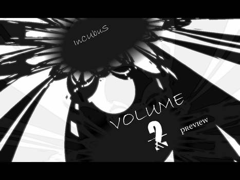 VOLUME II 'preview'