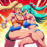 Anime-Gaming