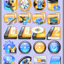 KSoft Jive Icons