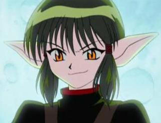 Кишу из токио мяу. Ичиго и кишу. Мир кишу. Токио мяу мяу кишу. Кишу токийские кошечки.