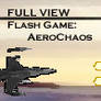 Aerochaos