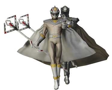 Explore the Best Zenith_ranger Art | DeviantArt