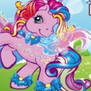 My Little Pony