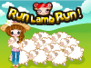 Run Lamb Run