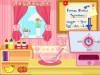 Valentine Fortune Cookies
