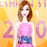 Fashion Trend 2010