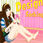 Design Sockings