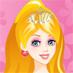 Princess Make Up,free online P