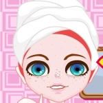 Beauty Salon Mix-up 2