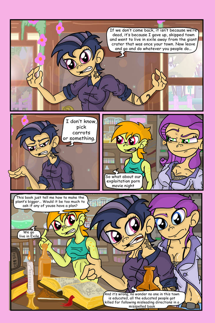 013 by hazzelwood on DeviantArt