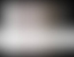 Stone Finish Textures