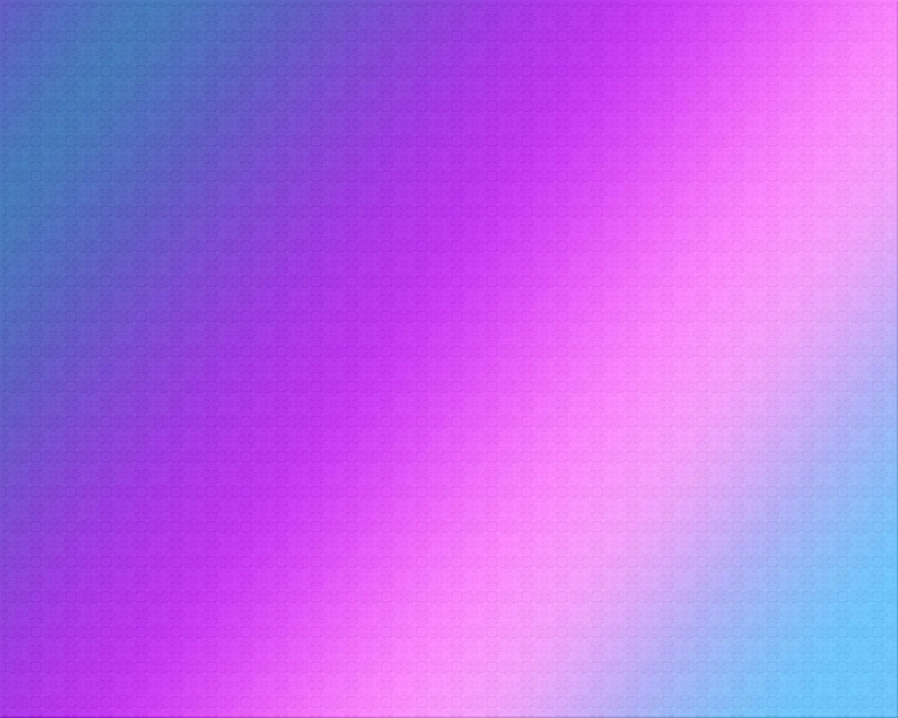 Abstract Color Pattern by Stephr0x0rs on DeviantArt