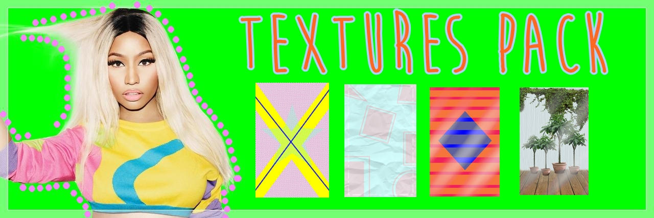 Texture Pack (1) by alwaysbabycry on DeviantArt