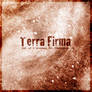 Terra Firma Brushes