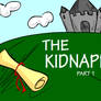 The Kidnapped - Part 1