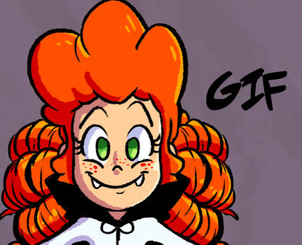 Explore Best Spookydance Art On Deviantart A friday night funkin' (fnf) mod in the week 2 category, submitted by tattleangusmlg. explore best spookydance art on deviantart