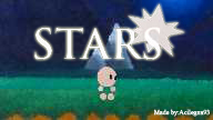 STARS: Game - Demo / WIP