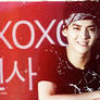 SHARE PSD - KRIS